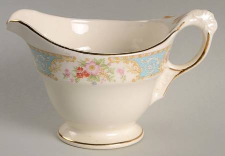 CRP4 Creamer