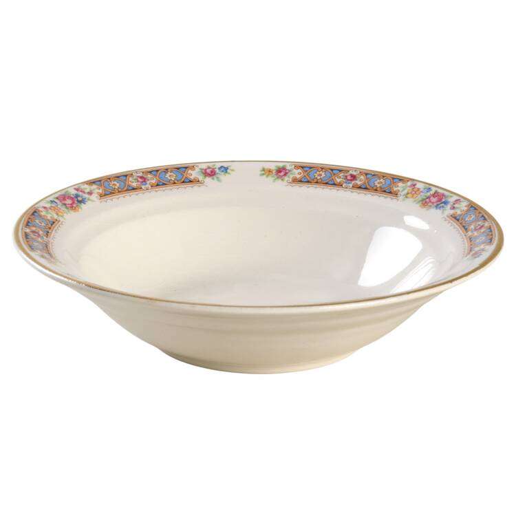 CRP5 Fruit/Dessert (Sauce) Bowl