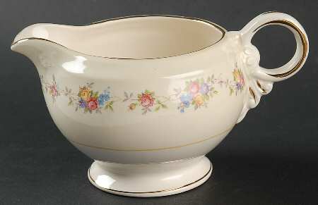 CRP7 Creamer