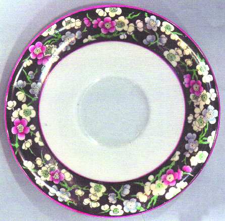 6625 by Crown Staffordshire