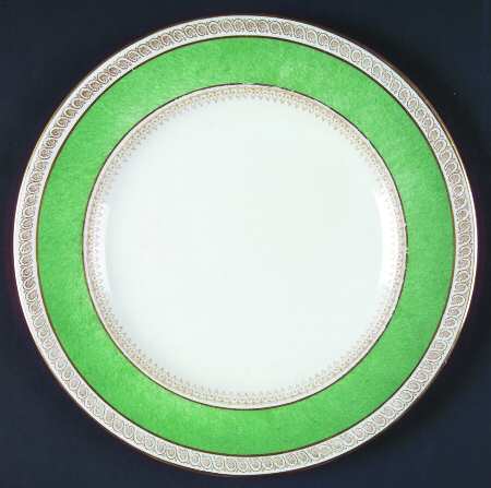 A13464 by Crown Staffordshire