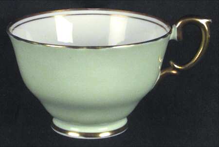A15128 by Crown Staffordshire