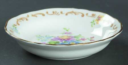 A15973 by Crown Staffordshire