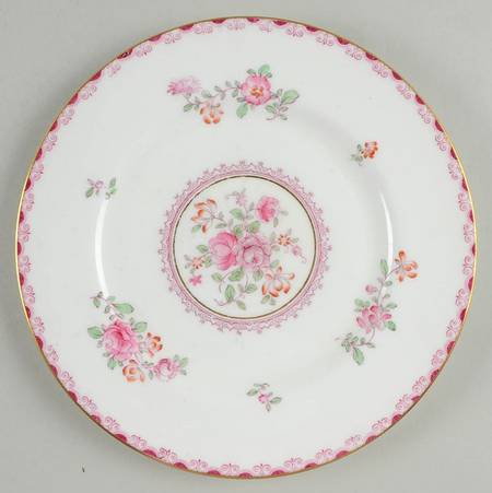 A5782 by Crown Staffordshire