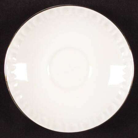 A807 Saucer