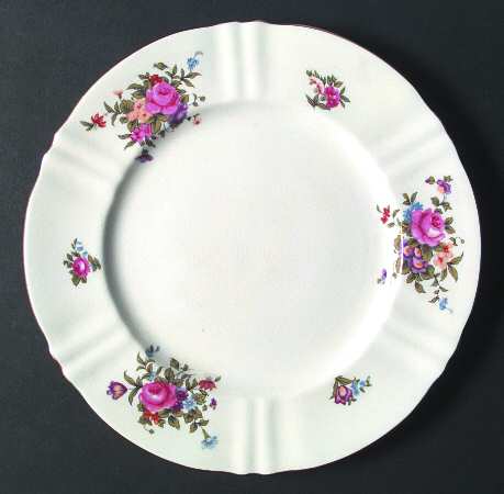 A8234 by Crown Staffordshire
