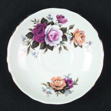 B961 by Crown Staffordshire