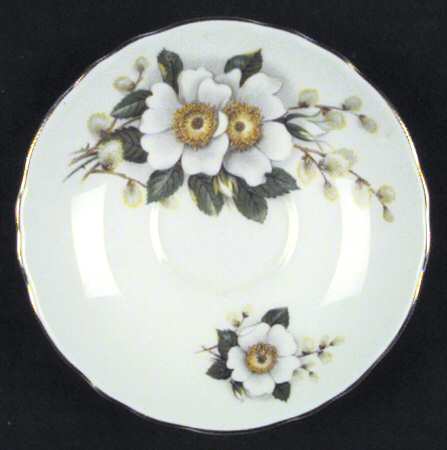 CRS12 by Crown Staffordshire