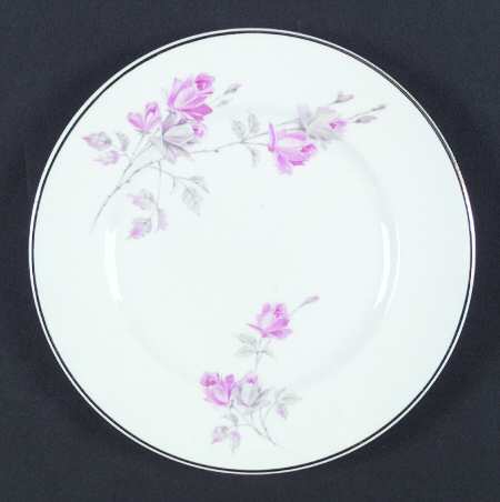 CRS16 by Crown Staffordshire