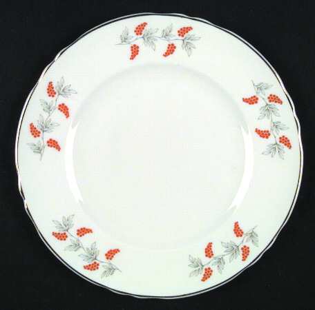 CRS2 by Crown Staffordshire