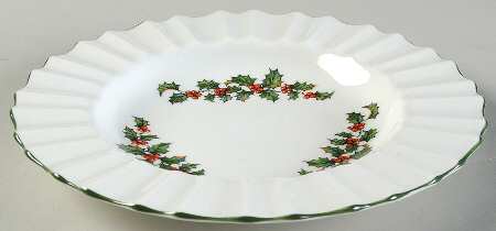 CRS22 by Crown Staffordshire