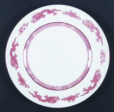 CRS26 by Crown Staffordshire