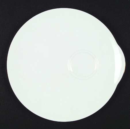 CRS27 by Crown Staffordshire