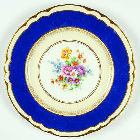 CRS28 by Crown Staffordshire