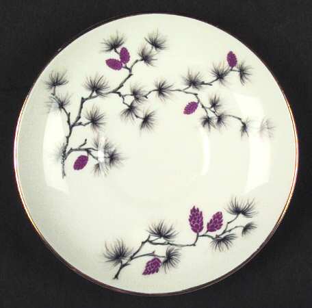 CRS29 by Crown Staffordshire