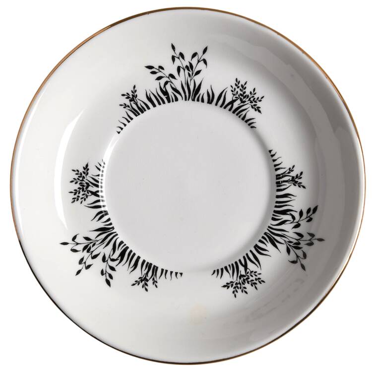 CRS3 by Crown Staffordshire