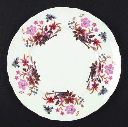CRS30 by Crown Staffordshire