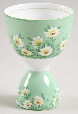 CRS32 Double Egg Cup