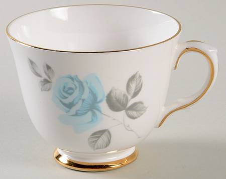 CRS5 Footed Cup