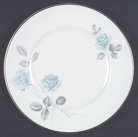 CRS5 by Crown Staffordshire