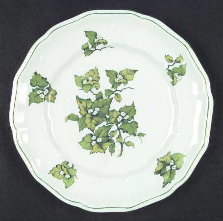 Salisbury by Crown Staffordshire