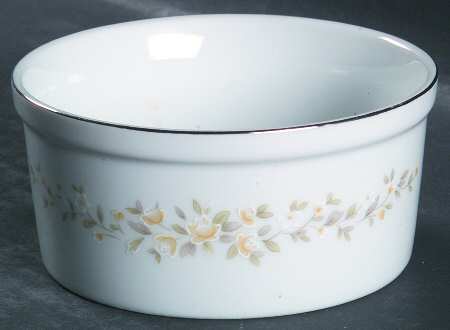 Carolyn Ramekin