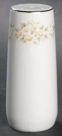Carolyn Pepper Shaker