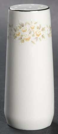 Carolyn Salt Shaker