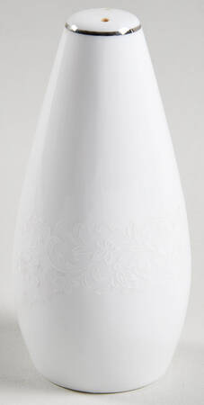 Empress Salt Shaker