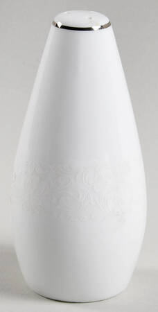 Empress Pepper Shaker