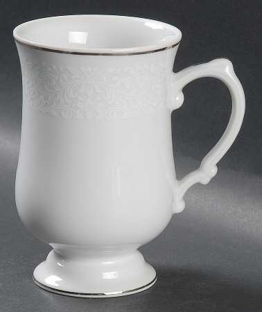 Empress Mug
