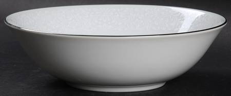 Empress Coupe Cereal Bowl
