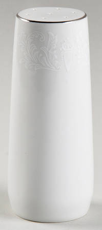 Lovelace Pepper Shaker
