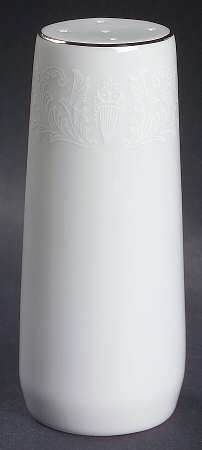 Lovelace Salt Shaker