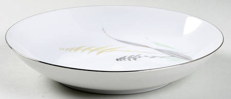 Capri Coupe Soup Bowl