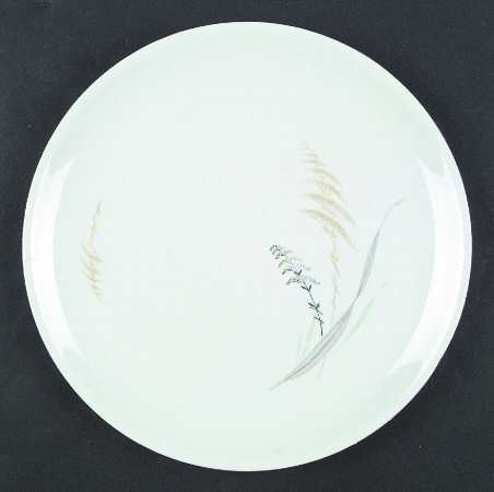 Capri Dinner Plate