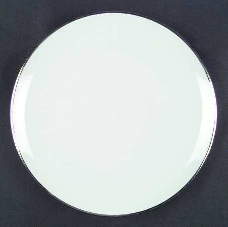 Contessa Dinner Plate