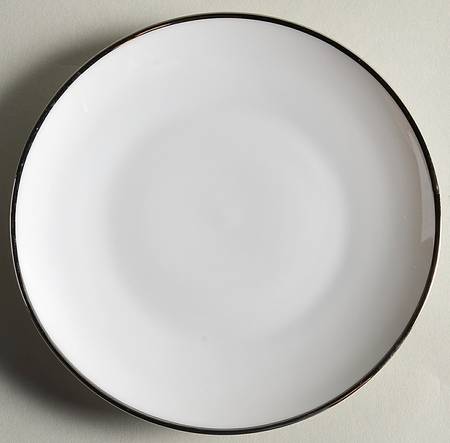 Contessa Bread & Butter Plate