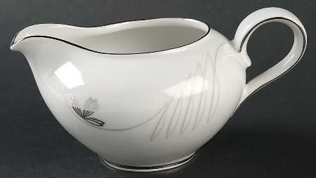 Lido Creamer