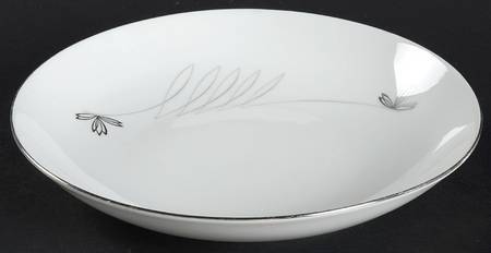 Lido Coupe Soup Bowl