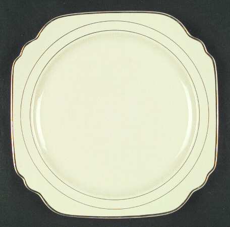 CSA1 by Crescent China 