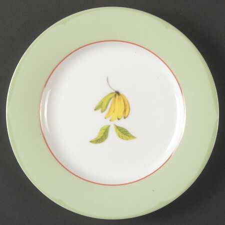 Monkey Business Underplate for Gravy Boat