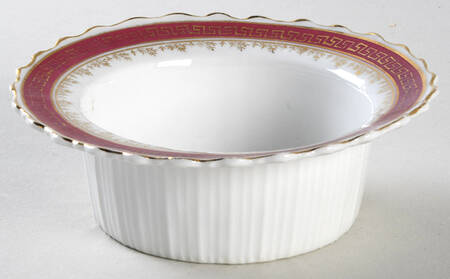 21170 (Altwasser) Ramekin No Saucer