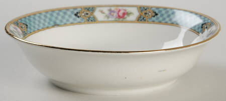 2241 (Altwasser) Coupe Cereal Bowl