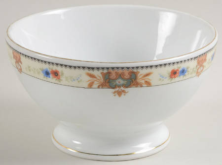 2251 Cranberry Bowl