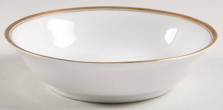 6521 (Altwasser) Coupe Cereal Bowl