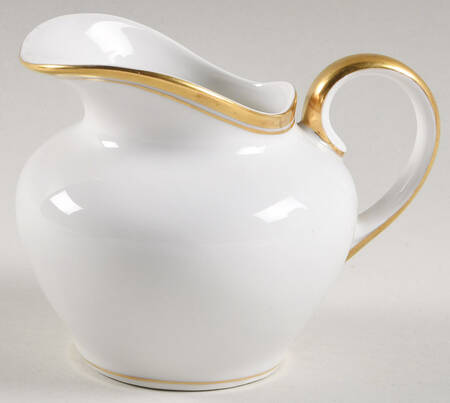 6521 (Altwasser) Creamer