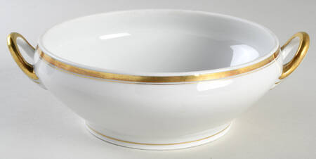 6521 (Altwasser) Round Vegetable No Lid
