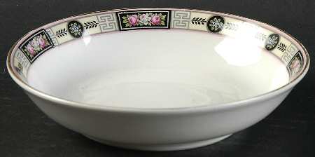 2131 Fruit/Dessert (Sauce) Bowl