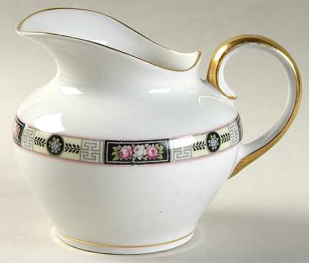 2131 Creamer